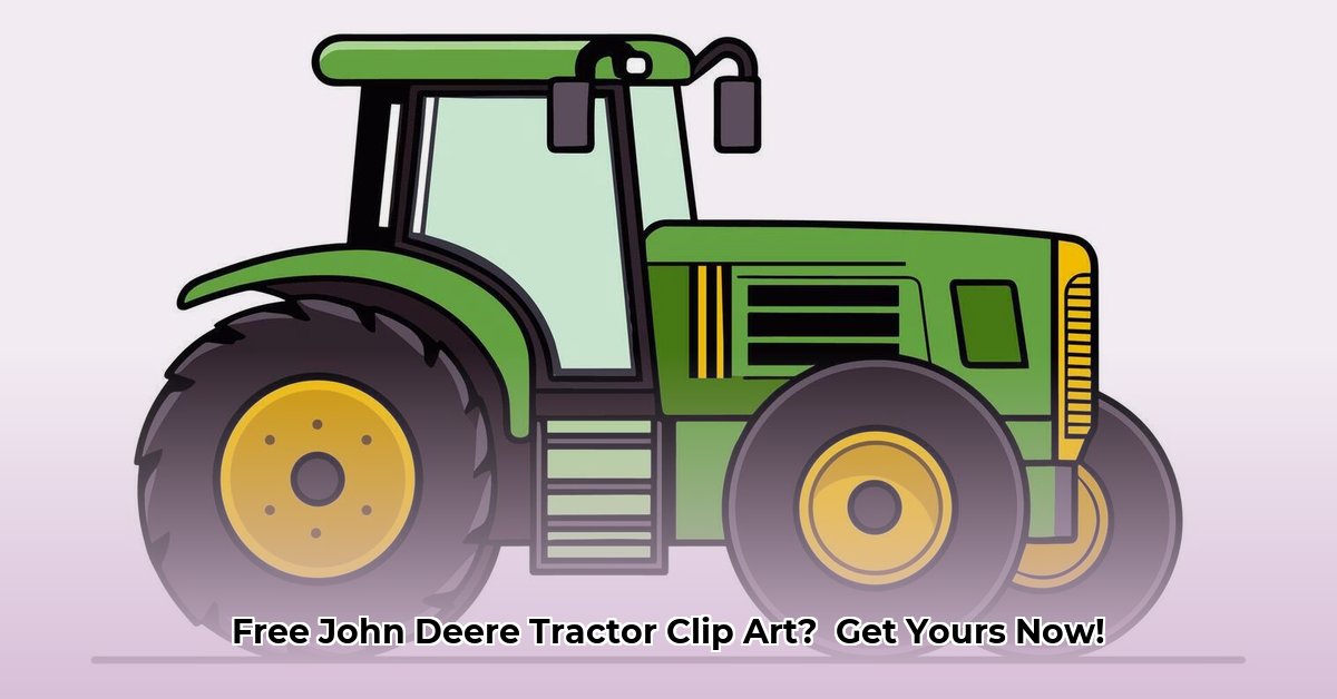 john-deere-tractor-clip-art